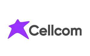 cellcom