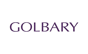 golbary