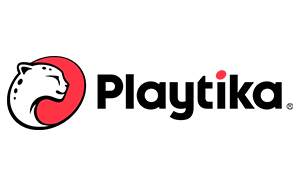 playtika