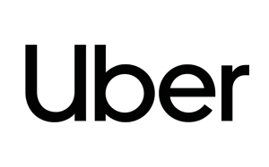 uber