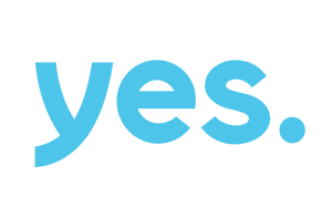 yes