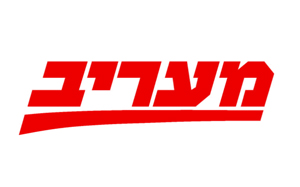 מעריב