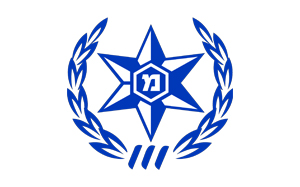 משטרת