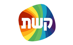 קשת
